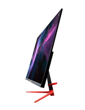 Monitor Balam Rush standard full HD 27 pulgadas BR-932431-V2