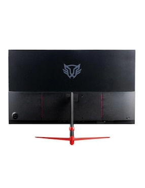 Monitor Balam Rush standard full HD 27 pulgadas BR-932431-V2