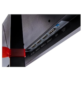 Monitor Balam Rush standard full HD 27 pulgadas BR-932431-V2