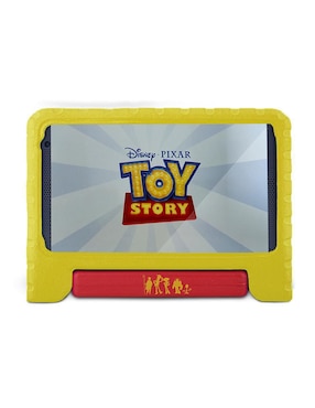 Tablet Kempler & Strauss Pixar Toy Story 7 Pulgadas 128 GB De 2 GB RAM