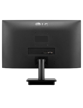 Monitor Lg standard full HD 21.5 pulgadas 22MP400-B