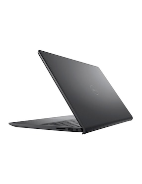 Laptop Dell I3515-A706MLK-PUS 15.6 pulgadas Full HD AMD Ryzen 5 Radeon Vega 8 8 GB RAM 256 GB SSD