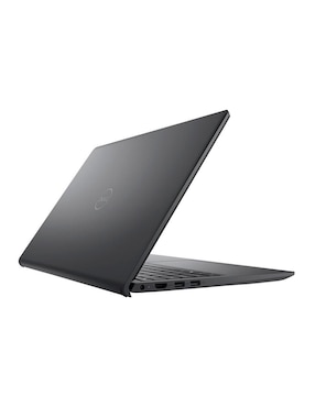 Laptop Dell I3515-A706MLK-PUS 15.6 pulgadas Full HD AMD Ryzen 5 Radeon Vega 8 8 GB RAM 256 GB SSD