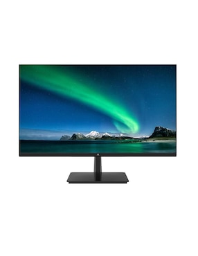 Monitor Z-Edge standard full HD 24 pulgadas U24I