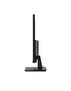 Monitor Z-Edge standard full HD 24 pulgadas U24I