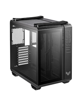 Gabinete De Computadora Asus 90dc0090-b08000