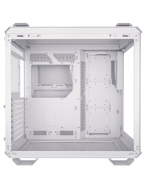 Gabinete Asus GT502 Tuf Gaming