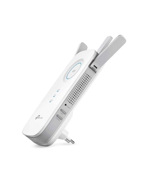 Mesh Inalámbrico Tplink RE450-V2