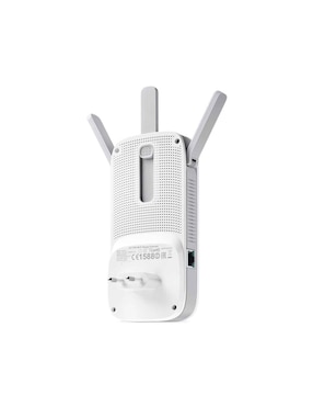 Mesh Inalámbrico Tplink RE450-V2