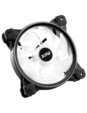 Disipador XPG HURRICANE140ARGBPWM