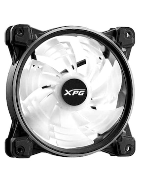 Disipador XPG HURRICANE140ARGBPWM
