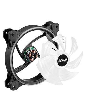 Disipador XPG HURRICANE140ARGBPWM
