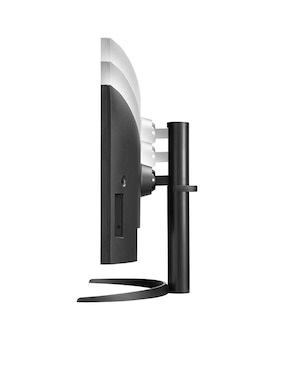 Monitor Lg standard UWQHD 34 pulgadas 34WQ73A-B