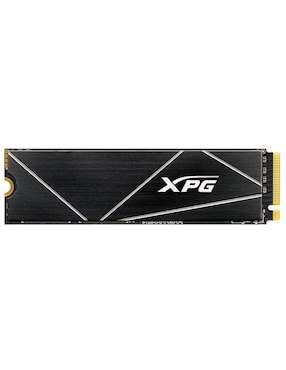 Disco duro interno XPG de 2 TB