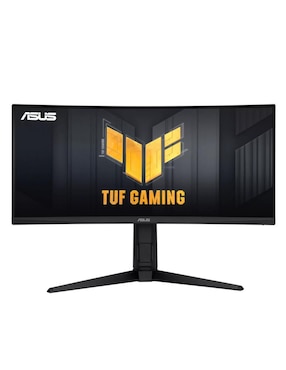 Monitor ASUS Full HD 29.5 Pulgadas VG30VQL1A