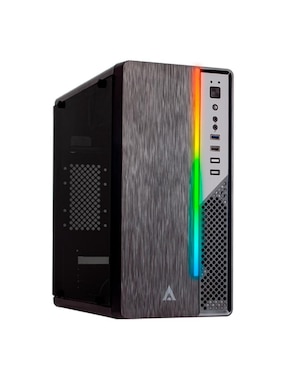 Gabinete De Computadora Acteck AC-929547-V2