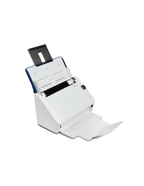 Escaner Xerox XD35-U