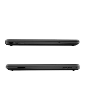 Laptop touch Hp 15T-DW300 15.6 pulgadas Full HD Intel Core i5 Intel Iris XE 8 GB RAM 256 GB SSD