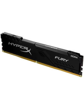 Memoria RAM DIMM DDR4 Kingston 16 GB KF432C16BB/16