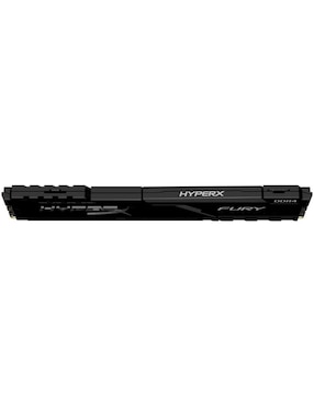Memoria RAM DIMM DDR4 Kingston 16 GB KF432C16BB/16