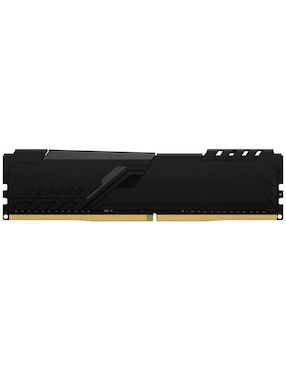 Memoria RAM DIMM DDR4 Kingston 16 GB KF432C16BB/16