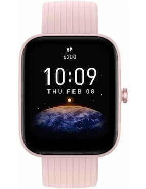 Smartwatch Amazfit Bip 3 unisex
