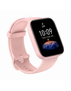Smartwatch Amazfit Bip 3 unisex