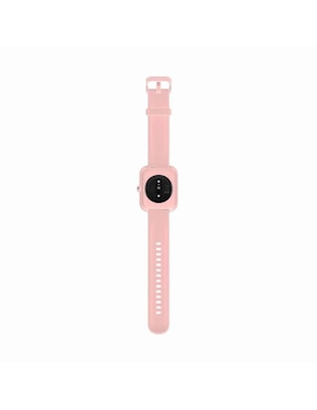 Smartwatch Amazfit Bip 3 unisex