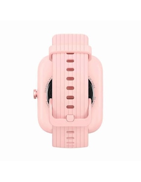 Smartwatch Amazfit Bip 3 unisex