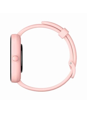 Smartwatch Amazfit Bip 3 unisex