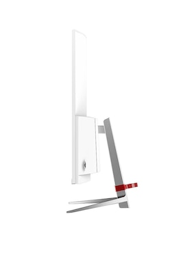Monitor Z-Edge standard full HD 24 pulgadas U24C