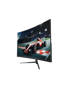 Monitor Z-Edge standard full HD 27 pulgadas UG27