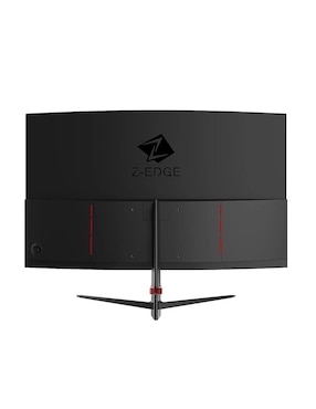 Monitor Z-Edge standard full HD 27 pulgadas UG27