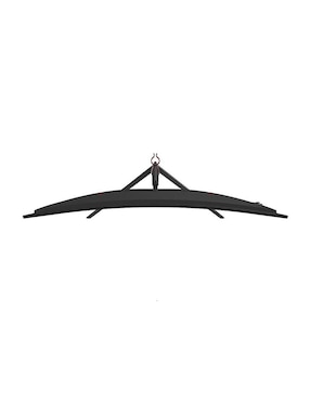 Monitor Z-Edge standard full HD 27 pulgadas UG27
