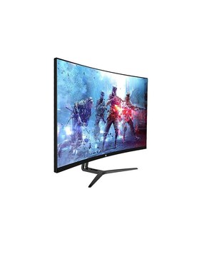 Monitor Z-Edge standard full HD 24 pulgadas UG32