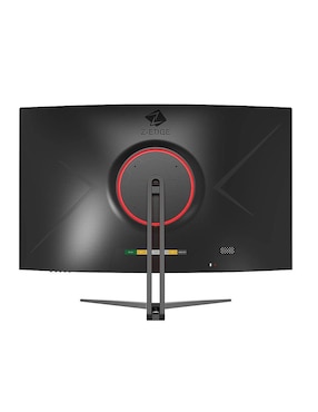 Monitor Z-Edge standard full HD 24 pulgadas UG32