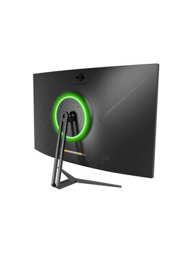 Monitor Z-Edge standard full HD 24 pulgadas UG32