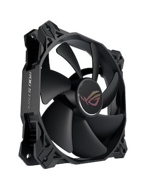 Ventilador para Gabinete ASUS Strix XF120/XF120A1/BK