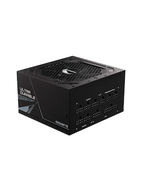 Fuente De Poder Gigabyte UD1000GM 1000W