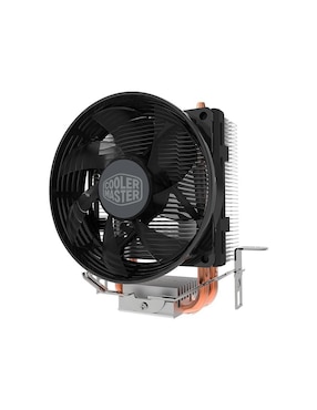 Disipador Cooler Master Hyper T20