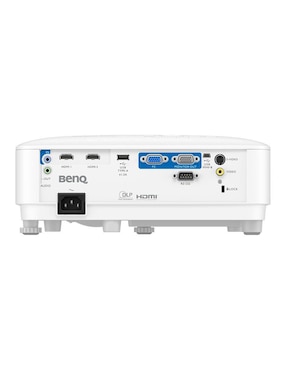 Proyector Benq Mw560
