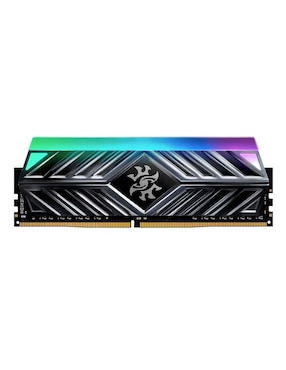 Memoria RAM UDIMM DDR4 XPG 8 GB AX4U32008G16A-ST41