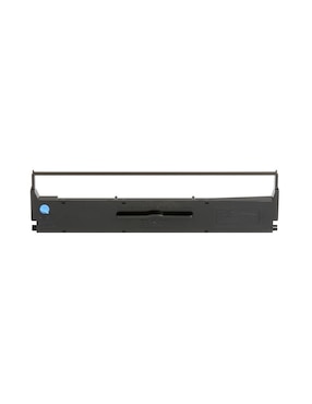 Impresora eléctrica Epson Lx 350 de tóner inalámbrica monocromática