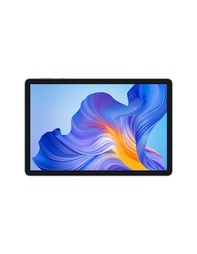 Tablet Honor Pad X8 10.1 Pulgadas 32 GB De 3 GB RAM