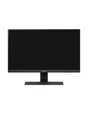 Monitor BeQ Full HD 27 Pulgadas BL2780