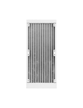 Disipador Game Factor LQG601-WH