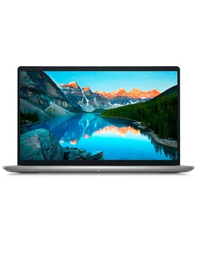 Laptop DELL I3525_FN1R58256SW11S 15.6 Pulgadas Full HD AMD Ryzen 5 Integradas 8 GB RAM 256 GB SSD