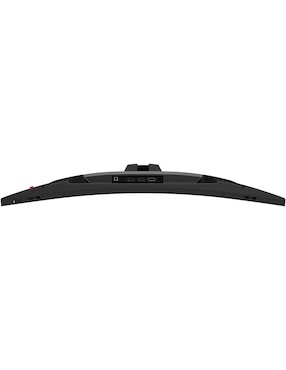 Monitor gamer Msi standard full HD 31.5 pulgadas OPTIX G32C4W