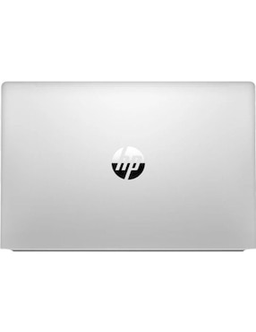 Laptop Hp 7E8F7LT 14 pulgadas HD AMD Ryzen 3 8 GB RAM 512 GB SSD