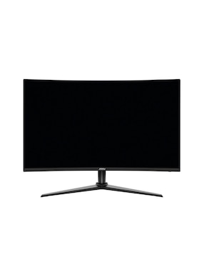 Monitor Gamer MSI Full HD 24 Pulgadas G243CV